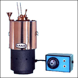 ABEL FLASH POINT APPARATUS