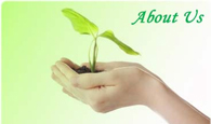 DATACONE ENGINEERS, A leading manufacturers of Refrigeration and Air Conditioning Laboratory Equipments, educational & industrial equipments for technical institutes