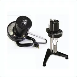 Analog Brookfield Viscometer