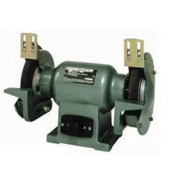 Bench Grinder