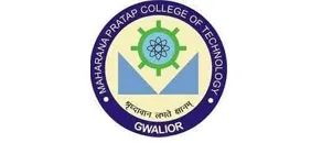 Client 12