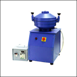 CENTRIFUGE EXTRACTOR (Motorised)