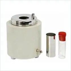 Analog Brookfield Viscometer