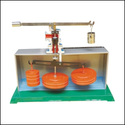 COMBINED HIGHT STEAM AND LOW WATER - SAFETY VALVE