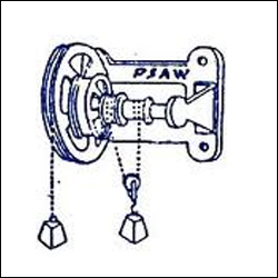 COMPOUND WHEEL AND AXEL
