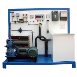 CONDENSING UNIT