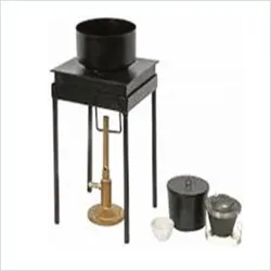 Analog Brookfield Viscometer