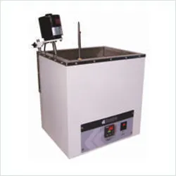 Copper Strip Corrosion Apparatus