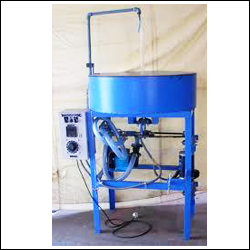 CORIOLLI?S COMPONENT OF ACCELERATION