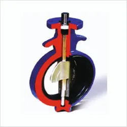 METACENTRIC HEIGHT APPARATUS