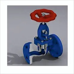METACENTRIC HEIGHT APPARATUS
