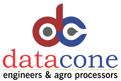 DATACONE ENGINEERS, A leading manufacturers of Refrigeration and Air Conditioning Laboratory Equipments, educational & industrial equipments for technical institutes