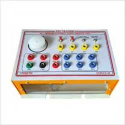 DC Motor Speed Control Unit