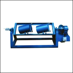 DEVEL ATTRITION TESTER