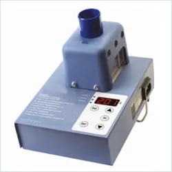 Dew Point Apparatus