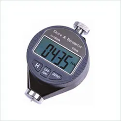 Durometer