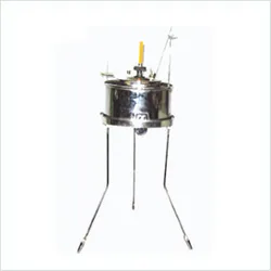 Engler Viscometer