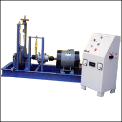 EPICYCLIC GEAR TRAIN