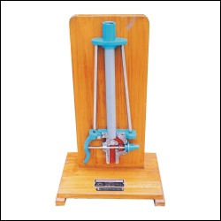 EXPANSION STEAM TRAP