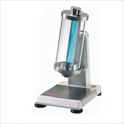 Falling Ball Viscometer