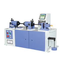 Fatigue Testing Machines