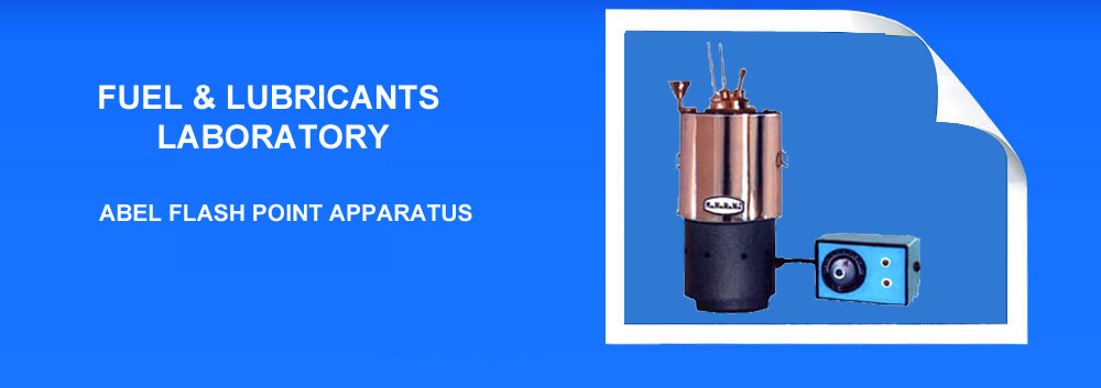 fuel-and-lubricants-laboratory-header