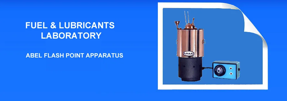 fuel-and-lubricants-laboratory-header