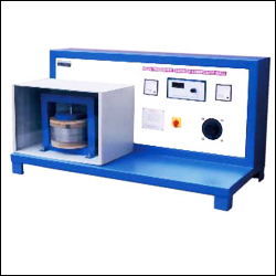 HEAT TRANSFER THROUGH COMPOSITE WALLS