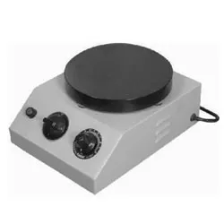 Analytical Lab Educational Equipments Supplier India