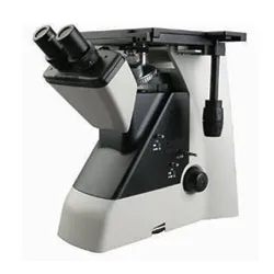 INBT 2 ? Inverted stage binocular