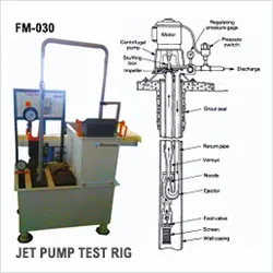 METACENTRIC HEIGHT APPARATUS