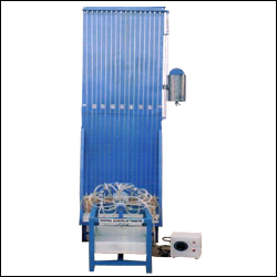 JOURNAL BEARING APPARATUS