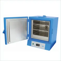 Laboratory Oven