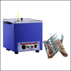 LE CHATELIER WATER BATBATH