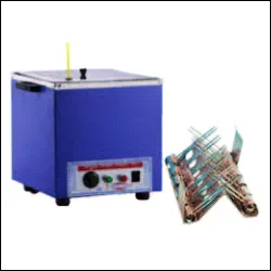 LE CHATELIER WATER BATBATH