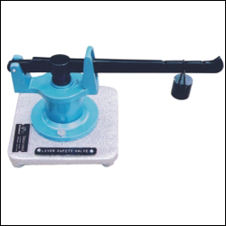 MODELS OF BOILER MOUNTINGS & ACCESSORIES