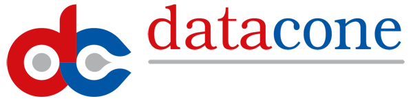 Datacone Engineers & Agro Processors