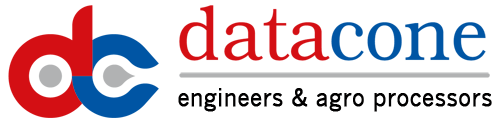 Datacone Engineers & Agro Processors