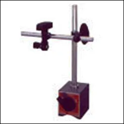 MAGNETIC STAND