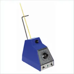 Dew Point Apparatus