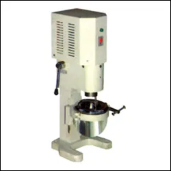 MORTOR MIXER