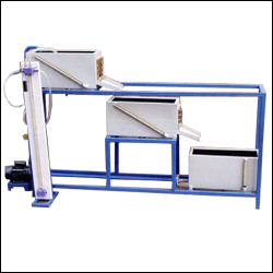 non interacting system