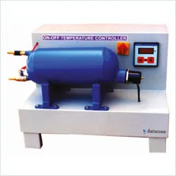 On Off Temperature Controller