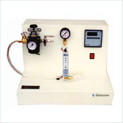 P to I Convertor Trainer