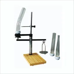 Pascals Law Apparatus