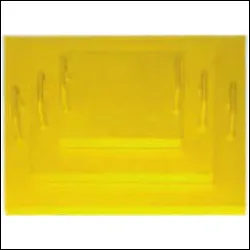 PLATE BEARING TEST