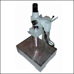 PRECISION ANGLE DEKKOR