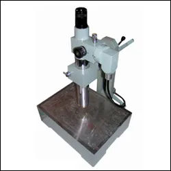 PRECISION ANGLE DEKKOR