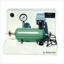 Pressure Switch Kit