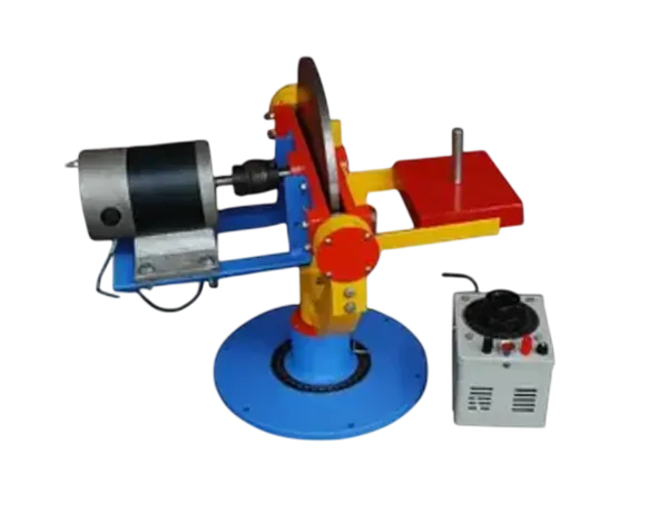 Fuel and Lubricants Laboratory Equipment